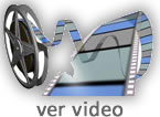 ver video